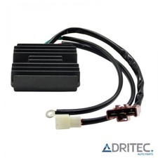 ✅ REGOLATORE RADDRIZZATORE per KTM SUPERMOTO 990 (2010-2013)