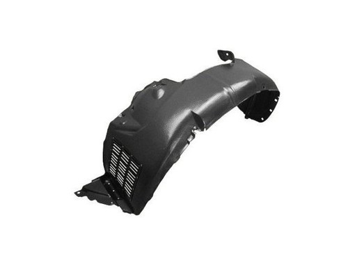 Front Left (Driver Side) Inner Fender Liner For 2015-2022 Dodge Charger – Action Crash KF28Q3