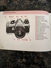 Picture 20 of 21