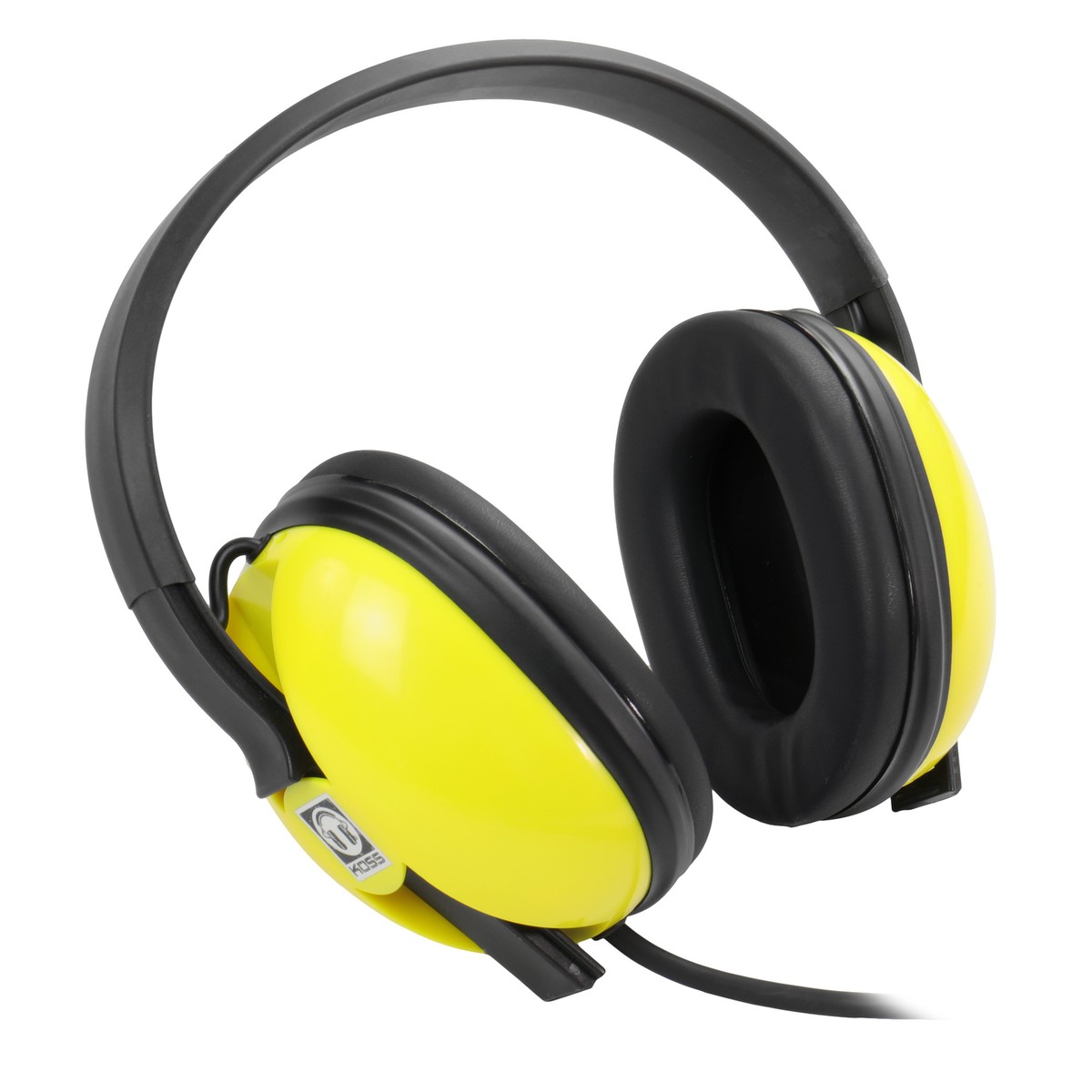Minelab Waterproof Headphones for Equinox | Manticore | X-Terra