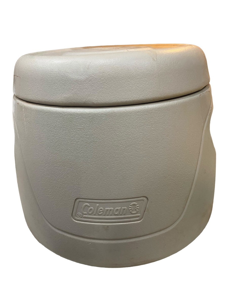 Coleman - 未使用 colman502-700    79/9 s-l1200.jpg