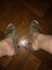 Foto 2 di 4