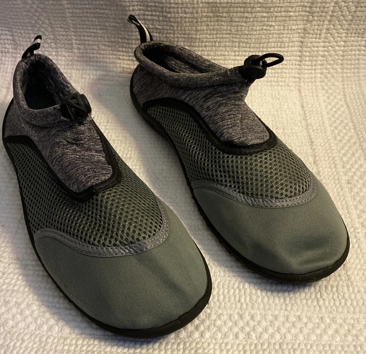 Champion swim sales shoes