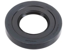 For 1978-1992 Toyota Cressida Pinion Seal Rear Outer 18824WHRB 1979 1980 1981