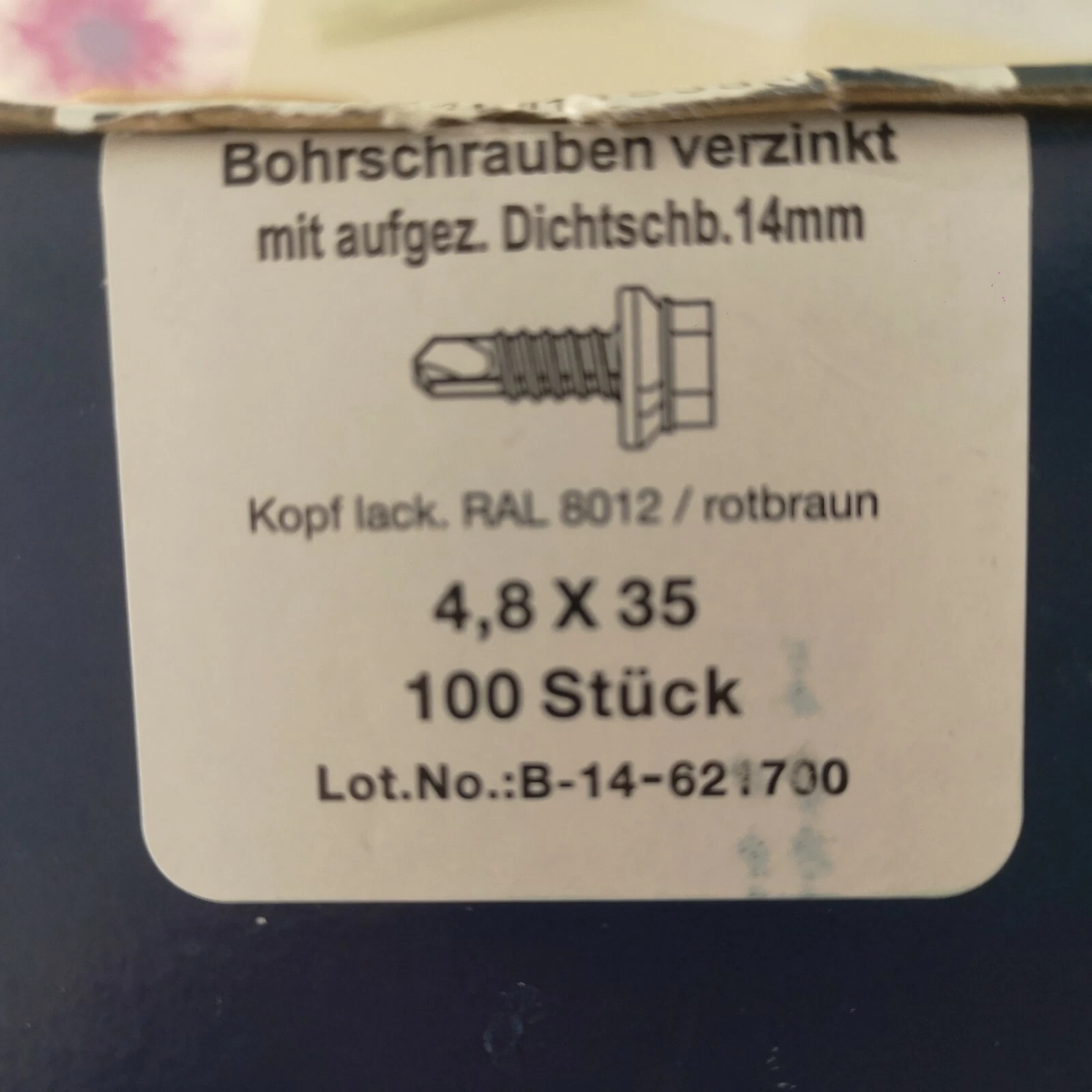 Bild 8 von 8