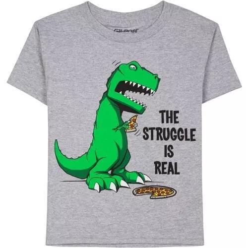 The struggle is real sweatshirt hot sale