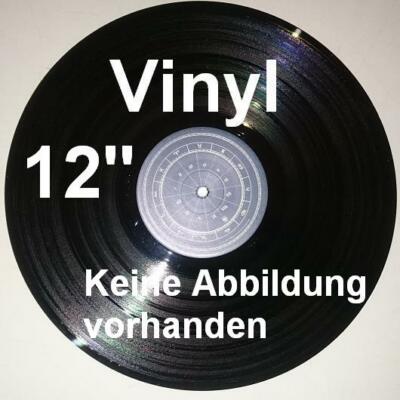 Usher U got it bad-Remixes (Promo)  [Maxi 12'']