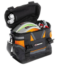 Sale Arb 4x4 Accessories Rk11 Large Essentials Recovery Kit
