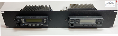 Cavo Interfaccia Kenwood KCT-19 Per Radio TK-880 TK-860 TK-780 TK-862 (Usato)