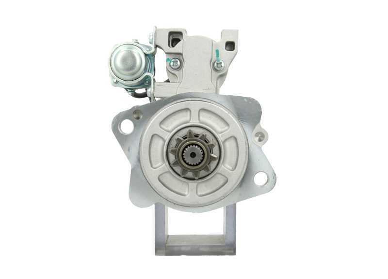 Nuovo Avviatore Compatibile Per Mitsubishi 5.0 Kw 24 Volt M8T60371+