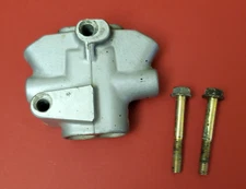 96-00 HONDA CIVIC INTEGRA EK DC2 NON ABS BRAKE PROPORTIONING VALVE