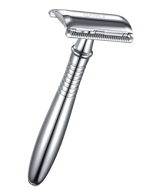 1 Blades Razors for Men