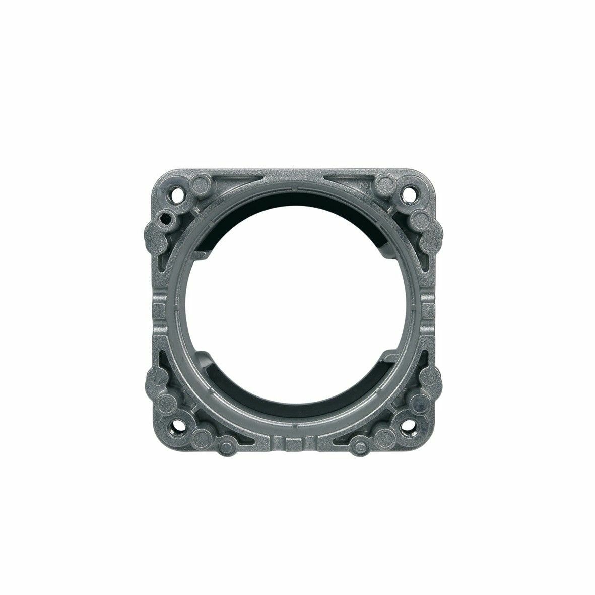 Ghiera Sottocoppa Macchina Da Caffè Saeco Gaggia - Foto 7