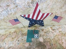 Elox Agie Ameritron 100MS Edm Paletten 250503 34