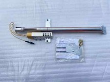 Genuine Wolf Oven Range Burner Kit 813384