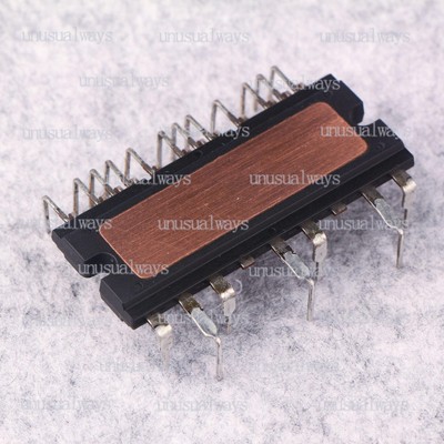 NEW 1PCS SCM1242MF SANKEN MODULE