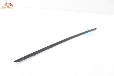 2020 - 2023 FORD EXPLORER WINDSHIELD RIGHT SIDE A PILLAR DRIP