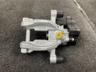 VW GOLF R TFSI MK7 REAR ELECTRIC BRAKE CALIPER BRAND NEW NS LH SIDE