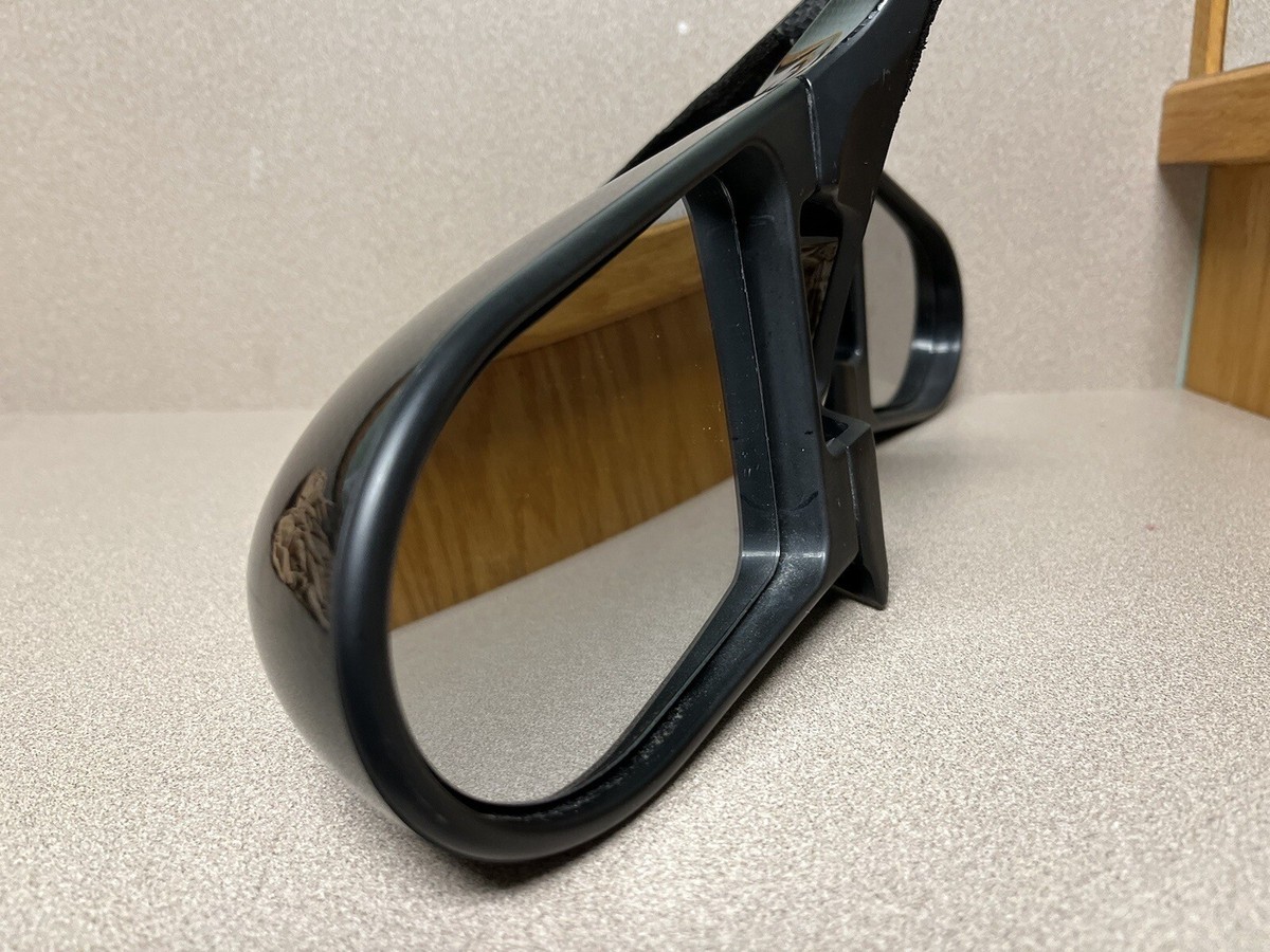 RARE! GENUINE GANADOR MIRROR TOYOTA ARISTO/LEXUS GS (JZS147