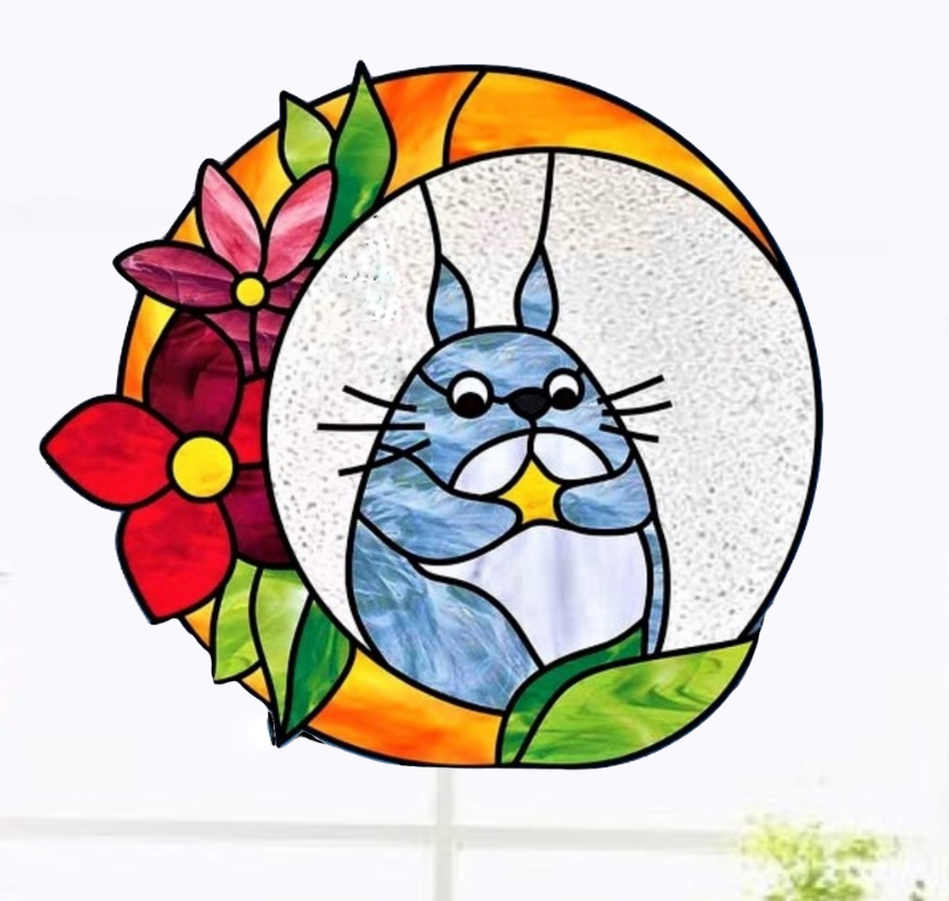 J*0様 glass studio toos 朧月 Turtle Glass Studio and so much more (@Jasons.Glass.Art) • Facebook