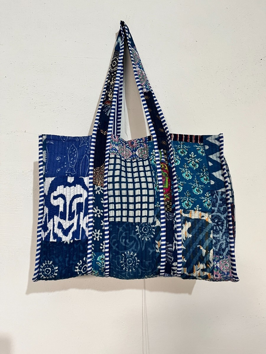 patchwork bag (blue) インドマザーズバッグ s-l1200.jpg