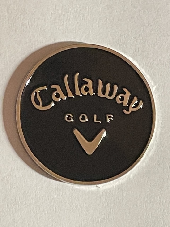 Callaway Golf 1.5