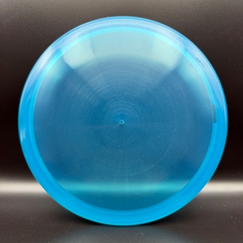 Meteor - Cryztal Blank Discraft Midrange Disc 177+