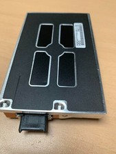 Panasonic Toughbook CF-54 Hard drive Caddy  Connector