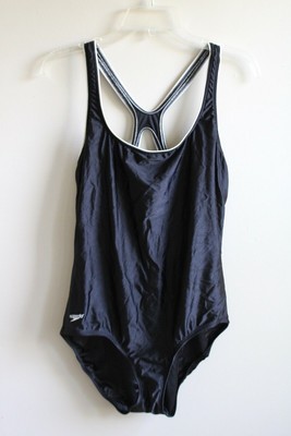 shelf bra bathing suit