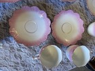 Stunning Carl Tielsch Porcelain 15 Piece Dish Set Altwasser Germany, Early 1900s — photo 7
