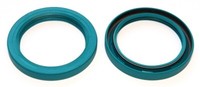 Elring 046.094 Seal Ring For VW