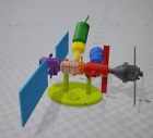 Bild 3 von 10