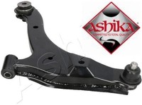 Ashika 72-0C-C09L Lenker FüR RadaufhäNgung Querlenker Lenker FüR Chrysler