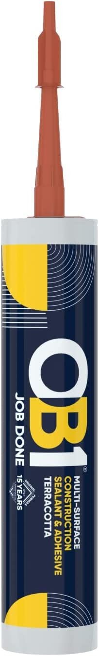 Afbeelding 1 van 1