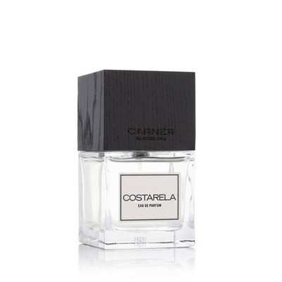 Carner Barcelona Costarela Eau De Parfum EDP 100 ml (unisex)