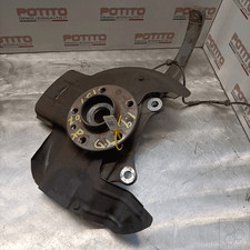 50706502 Montante sosp. ant. Droite ALFA ROMEO SPIDER (X5) 2.2 JTS Spi