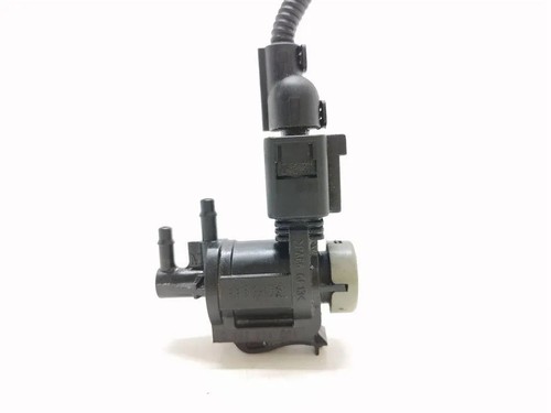 VW SHARAN 7M8, 7M9, 7M6 Druckwandler 1J0906283C 1.9 Diesel 85kw 2002 33555062