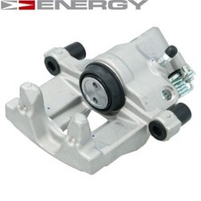 ENERGY Bremssattel Hinten links für Renault Laguna III Grandtour KT0/1
