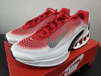 Nike Air Max DN SE 