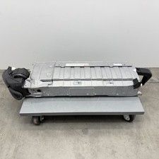 20-25 Toyota RAV4 Hybrid 259V 1.1 kWh Lithium Ion Battery Pack G9280-42160 OEM