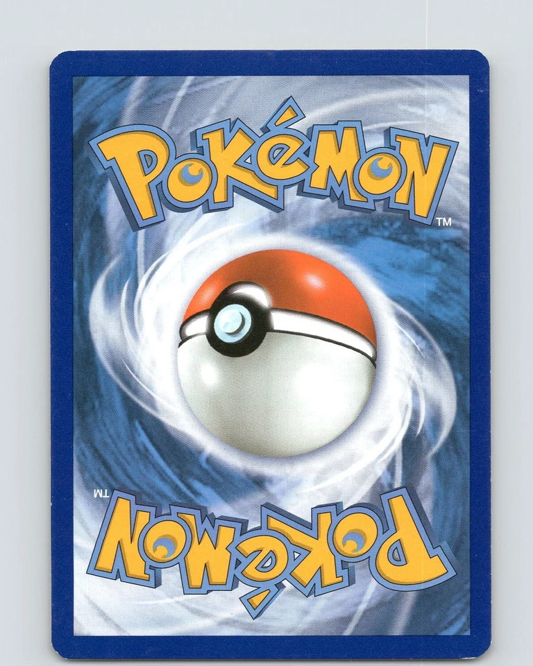 Pokemon TCG Machoke XY Evolutions 55/108 Reverse Holo Uncommon Card LP-NM - Image 2 of 2