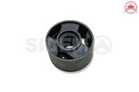 Sidem Lagerung, Lenker 821606 FüR BMW