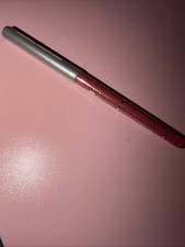 Jordana Easyliner For Lips Retractable Pencil Lip Liner - PINK LOVE