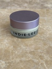 Indie Lee Color Balancer New
