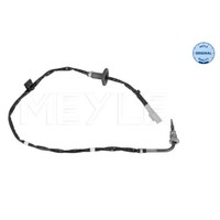 Sensor, Abgastemperatur Meyle 37-14 800 0005