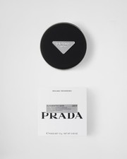 Prada Beauty New Reveal Mesh Cushion Foundation Soft Matte Long Wear Authentic