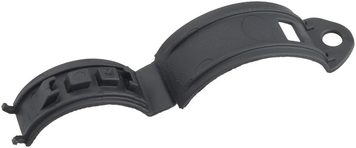 Рези прокладка Bosch Purion 200 - Интеллектуальная система 2090₽