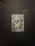 Pokemon TCG Vikavolt Illustration Rare Ascended Heroes 230/217
