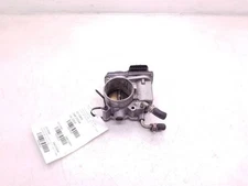 05 06 07 08 PONTIAC VIBE 1.8L THROTTLE BODY VALVE ASSEMBLY