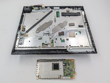 Playstation 3 PS3 Backward Compatible Motherboard COK-002 CECHE01 For Parts 999